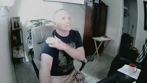 kilroy online show from January 27, 3:39 pm