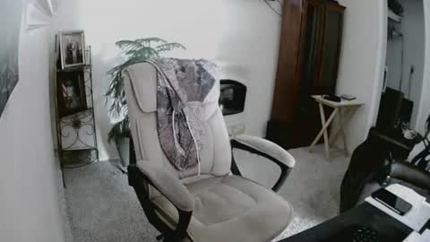 kilroy online show from February 2, 5:48 pm