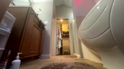 Jimmy online show from September 12, 11:40 pm