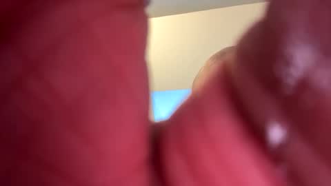 Jimmy online show from March 7, 1:29 pm