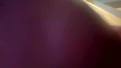 Jimmy online show from October 1, 11:25 pm