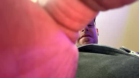 Jimmy online show from February 24, 4:15 pm