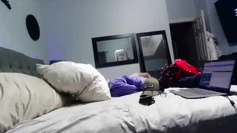 Jimmy online show from February 18, 9:54 am