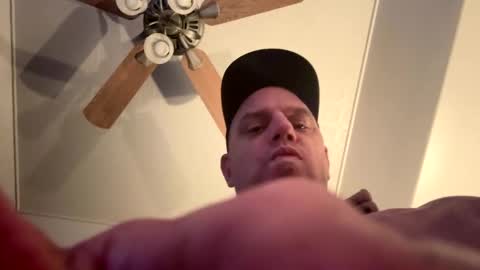 Jimmy online show from October 26, 8:37 am