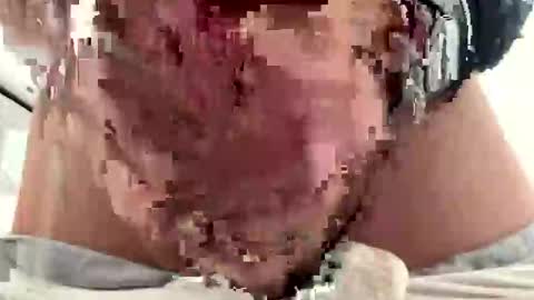 jltcpcola online show from November 29, 8:05 pm