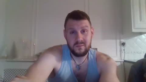 jmakk99 online show from December 4, 11:19 pm