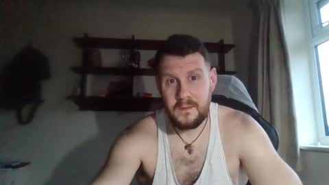 jmakk99 online show from February 12, 8:06 am