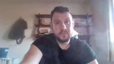 jmakk99 online show from January 30, 8:43 am