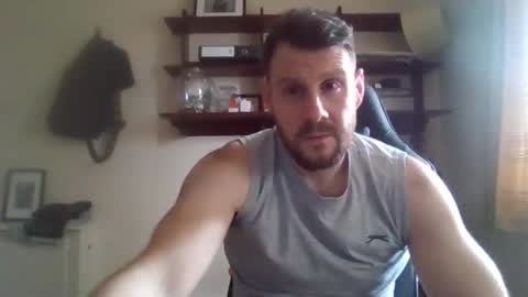 jmakk99 online show from February 27, 10:41 am