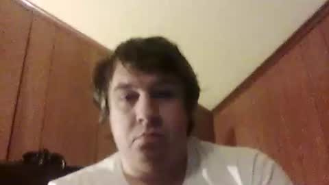 Jake online show from April 5, 9:39 am