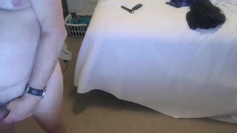 jmark100 online show from November 13, 2:14 am