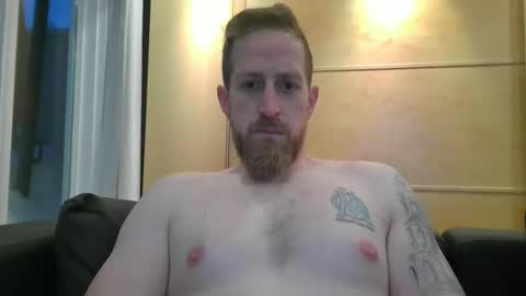 jmate13 online show from February 27, 10:53 pm