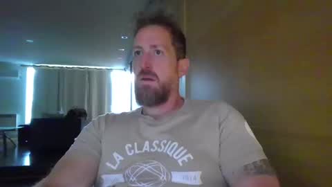 jmate13 online show from October 20, 12:32 pm