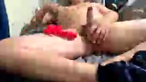 jmcock22 online show from August 9, 3:45 am