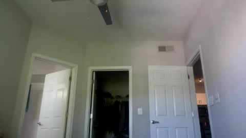 jmeaty5 online show from October 3, 3:53 pm