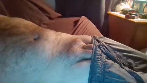 jmiller1979 online show from February 28, 6:17 am