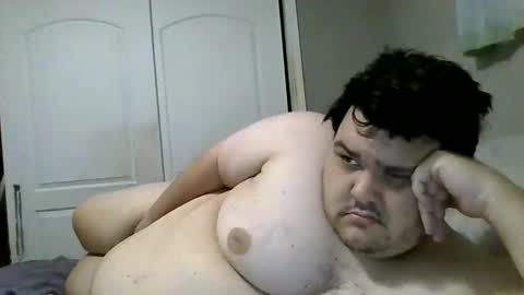 Jeremey online show from December 13, 11:55 pm