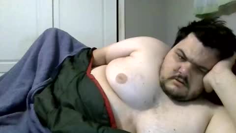 Jeremey online show from November 21, 11:58 pm