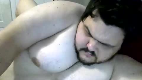 Jeremey online show from February 11, 11:41 pm