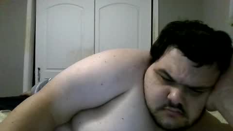 Jeremey online show from January 5, 11:19 pm