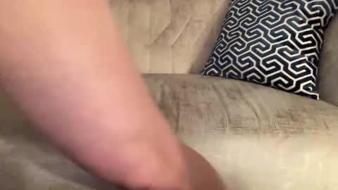 jmkm429 online show from February 23, 6:48 am