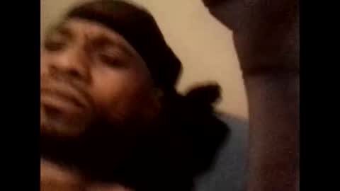 jmoney425216 online show from April 21, 11:39 am