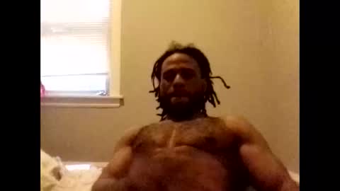 jmoney425216 online show from March 16, 10:58 pm