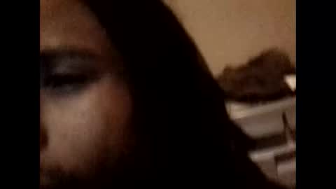 jmoney425216 online show from March 14, 5:11 am