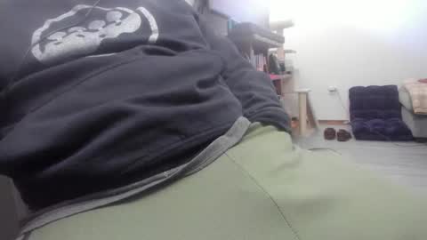 Snapshot of jmore875 chatting on October 27, 6:08 pm Relaxed Jmore online show from October 27, 6:08 pm