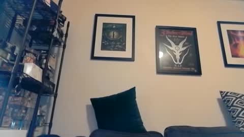 jmos20xx online show from February 7, 2:36 am