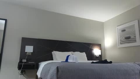 Jmtz4420 online show from December 13, 4:00 am