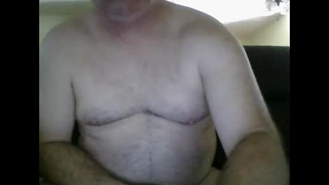 jnpip77463169 online show from May 30, 2:37 pm