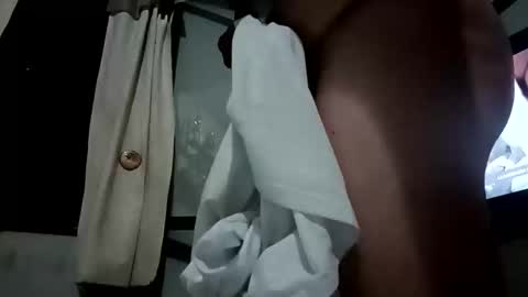 joalgom online show from September 22, 8:07 am