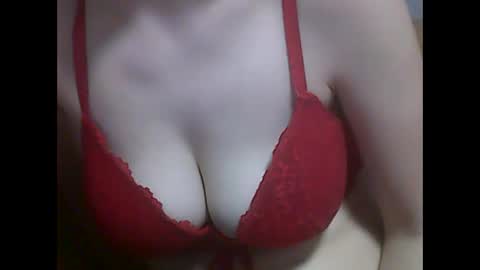 JoalinaLoverx online show from February 24, 10:57 pm