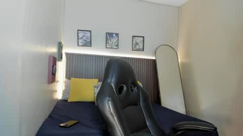 joan_blake online show from May 14, 10:08 pm