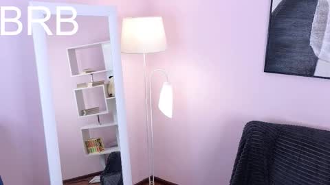 Sofia online show from November 8, 9:34 am