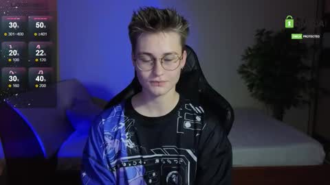 Snapshot of joan_night chatting on October 2, 7:12 pm J online show from October 2, 7:12 pm