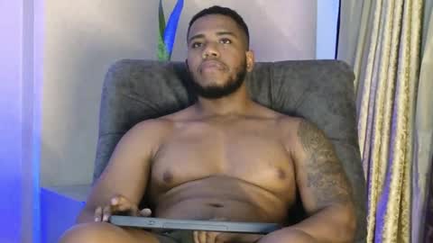 JOAN SAENZ online show from September 17, 3:32 am