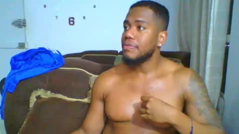 JOAN SAENZ online show from December 16, 7:37 am