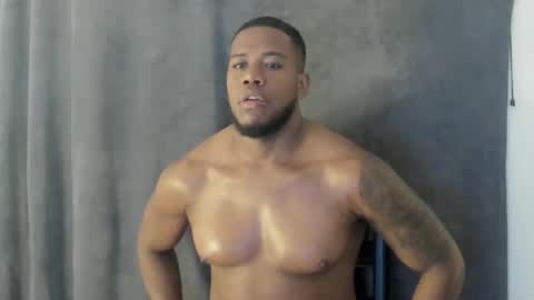 JOAN SAENZ online show from February 3, 12:29 am