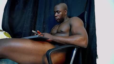 Snapshot of joan_silva chatting on September 27, 4:10 am joan_silva online show from September 27, 4:10 am