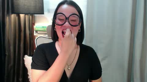 Joana online show from September 16, 10:13 pm