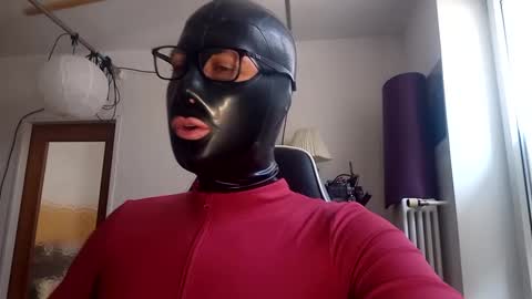 The sweetest toy online show from February 18, 11:55 am