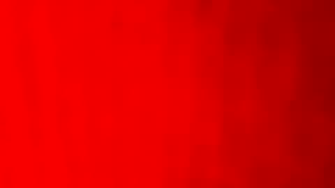 The sweetest toy online show from November 20, 12:20 am