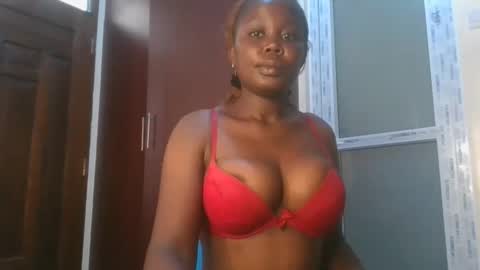 varl online show from November 12, 6:05 am