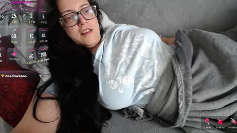 Jo online show from April 18, 8:05 am