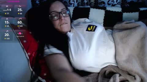 Jo online show from January 16, 2:37 pm