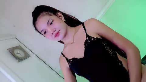 joanna_johnson online show from April 25, 12:46 am