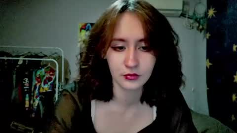 Joannatompson online show from August 8, 1:37 am