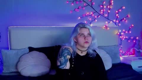 Joann online show from September 16, 7:50 pm